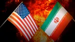 🚨 Lupte în Orient, ziua 20: Trump amenință că va distruge zăcământul de gaze iranian South Pars. Un petrolier, în flăcări în Strâmtoarea Ormuz