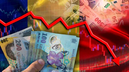 Salariul de bază minim brut pe țară crește de la 1 iulie. Ce leafă va avea o persoană care se angajează pentru prima dată