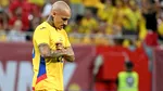 Alexandru Mitriță s-a retras de la ECHIPA națională a României. „A venit momentul să iau o decizie grea, dar necesară”