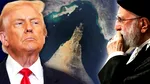 Ce s-ar putea întâmpla dacă Trump atacă Iranul. 4 scenarii îngrijorătoare despre întreruperea aprovizionării regionale cu petrol