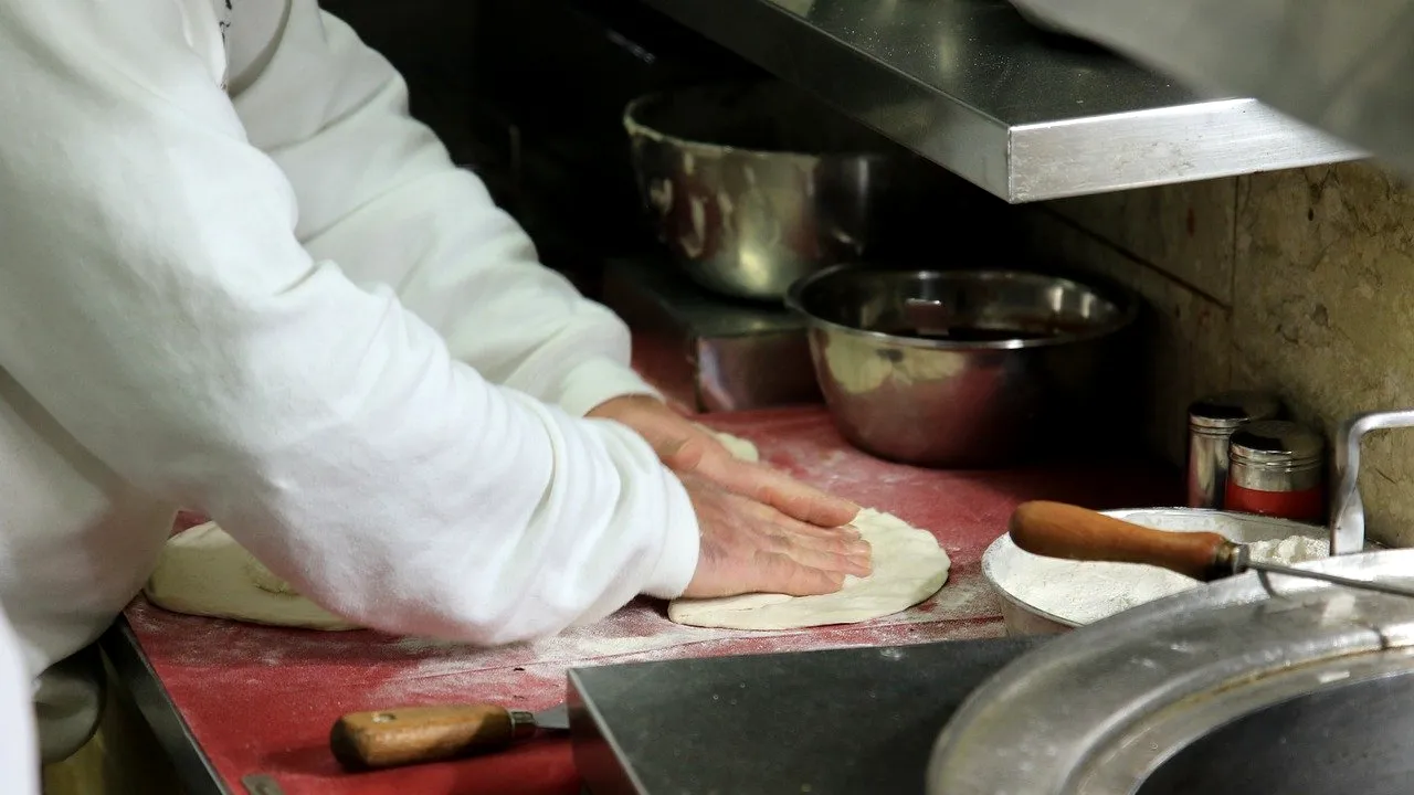 Câți euro costă să trăiești o lună în Italia. Cât costă chiria și cât trebuie să plătești pentru mâncare