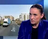 Expert structurist, despre cartiere precum Militari Residence: „Din păcate, lucrurile nu arată deloc bine. Autoritățile sunt RESPONSABILE”
