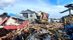 O bombă suspectă din Al Doilea Război Mondial a explodat în Indonezia: 5 persoane au murit, iar alte 20 au fost rănite