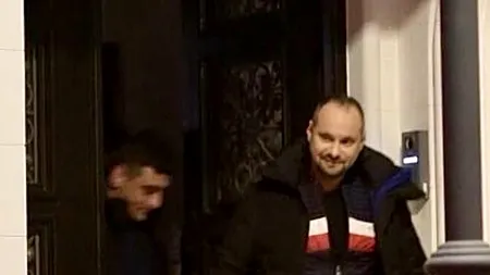 Scandalul Simion-Rusia / Dana Budeanu publică fotografii cu un important lider PNL și George SIMION, acuzat de liberali că ar fi „omul rușilor”
