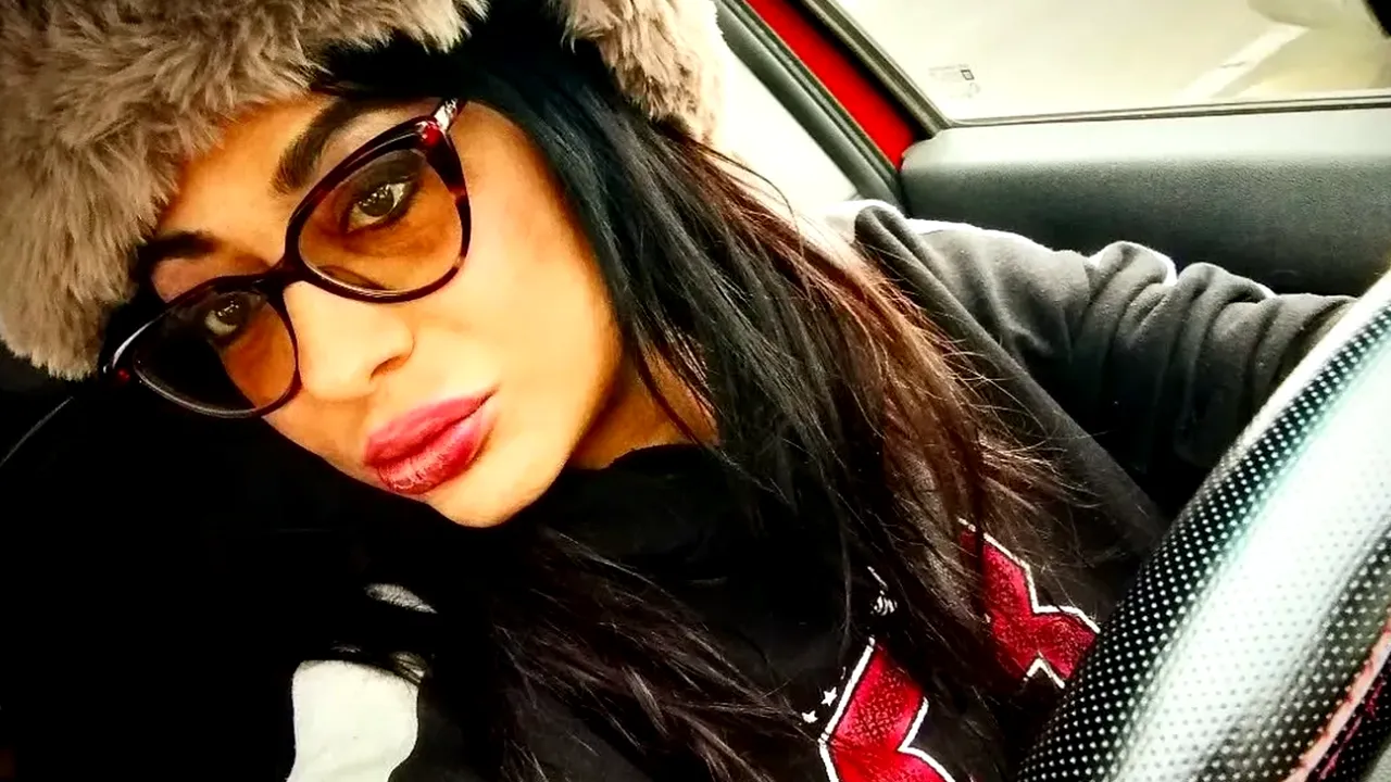 Cui rămâne averea Ioanei Popescu, după moartea fulgerătoare. Cine va moșteni vila și apartamentul jurnalistei