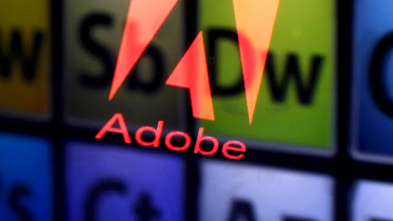 Google și Adobe dezvoltă un produs-surpriză, testat în prezent de 1.700 de utilizatori
