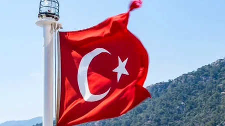 Turcia anunță explorarea ilegală în apele grecești. UE va impune sancțiuni dacă Turcia continuă să creeze tensiuni în Mediterana de Est