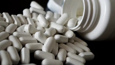 DISPONIBILITATE | Veste extraordinară pentru pacienții cu afecțiuni tiroidiene. Medicamentul mult așteptat, în farmacii