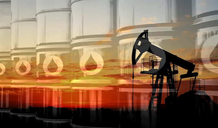 Cum ar putea România să ajungă în mijlocul unei „furtuni petroliere”. Ce avertizează specialiștii în energie