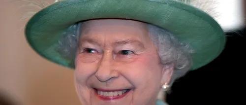 Premieră pentru monarhia britanică a ultimului secol