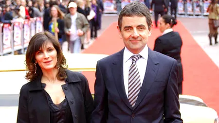 Anunțul neașteptat făcut de Mr. Bean 