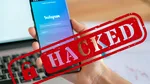 Vulnerabilitate gravă la Meta: inteligența artificială, păcălită de hackeri să dezvăluie parolele unor conturi importante de Instagram