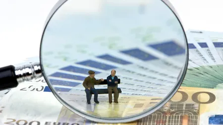 Aleșii locali aflați în conflict de interese și avere nejustificată, sub lupa ANI. Cine sunt cei VIZAȚI