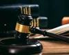 Proiectul de lege privind pensiile speciale, pus în dezbatere publică. Precizările Guvernului privind statutul judecătorilor CCR
