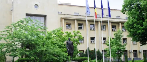 Ministerul român de Externe, foarte îngrijorat de decizia Rusiei 