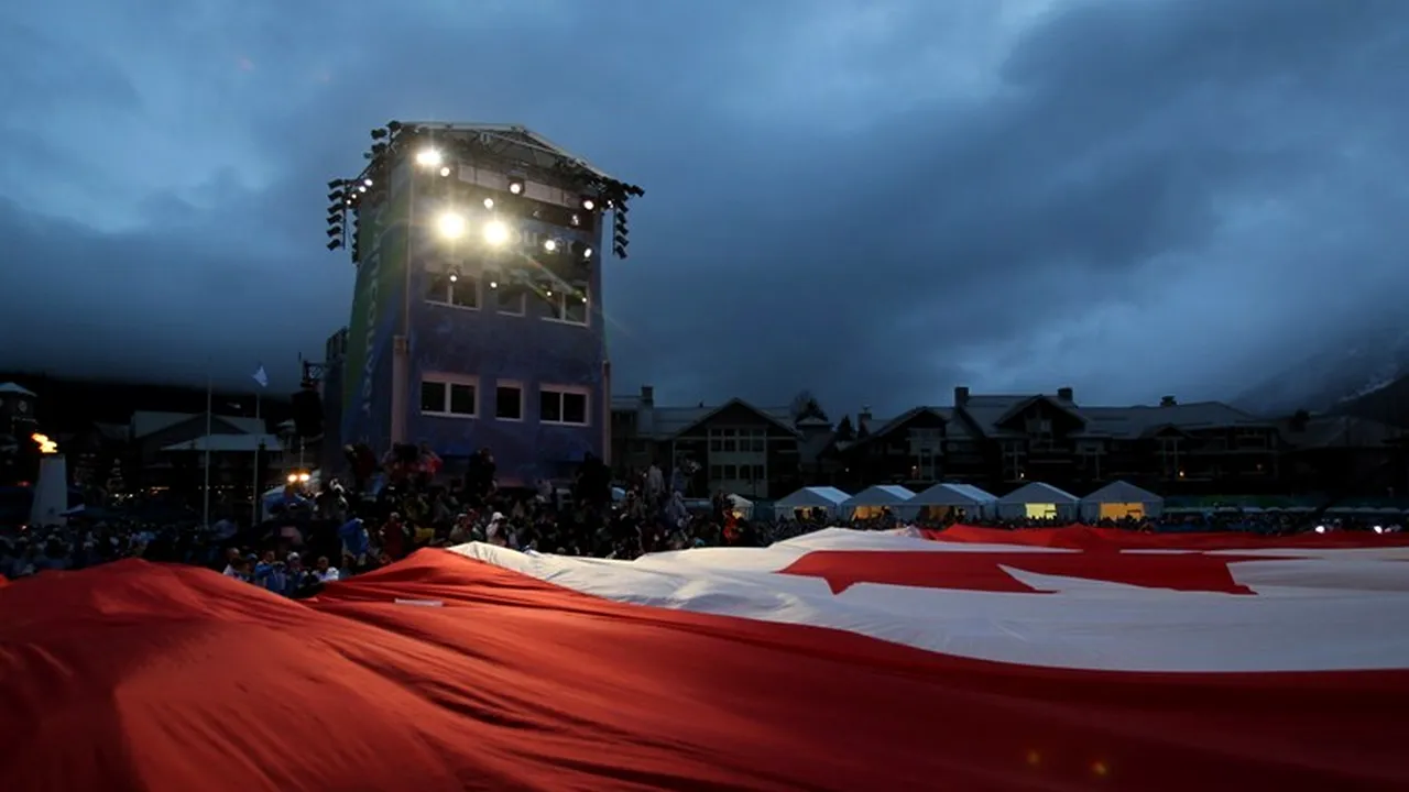 Programul prin care tinerii români pot primi imediat viză de ședere în Canada