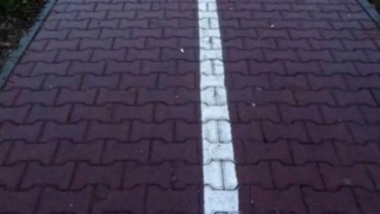 De râsul lumii. „Dorel de la Iași