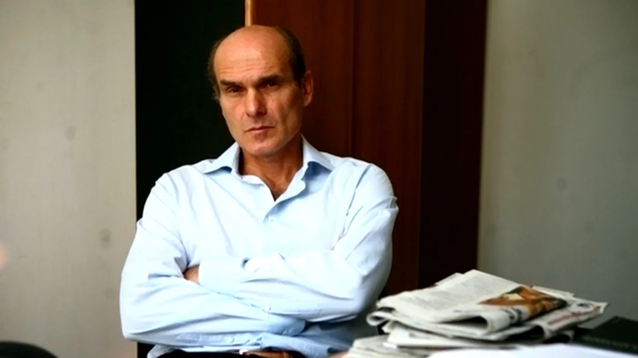 CTP, după discursul FURIBUND al lui Erdogan: „Nu mai sunt în stare decât să râd negru, Rusia și Turcia vor să-și refacă imperiile”