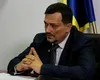 Directorul ANP: „Avem un deficit de personal de 17,64% și 25.280 deținuți!”. Bugetul pentru salarii nu acoperă tot anul, se fac eforturi de finanțare