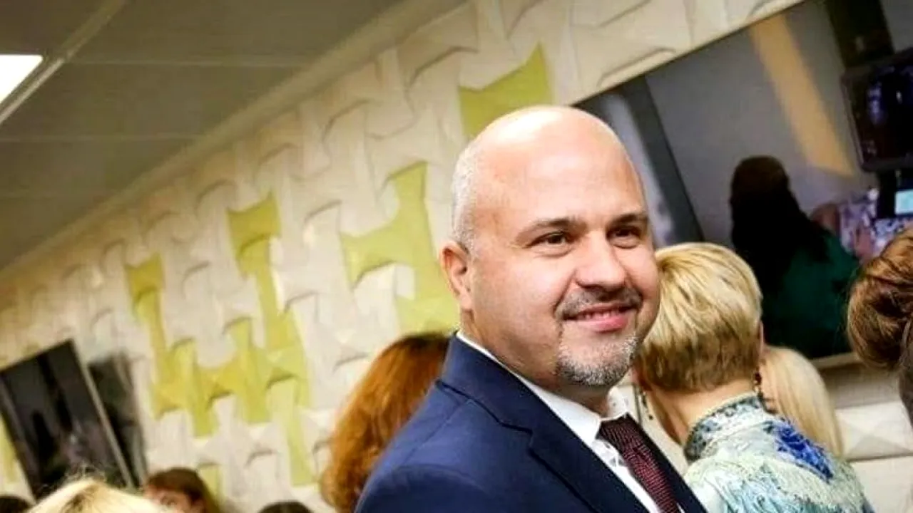 Scandal în Parlament. Emanuel Ungureanu către PSD: „Din cauza voastră ard spitalele!”