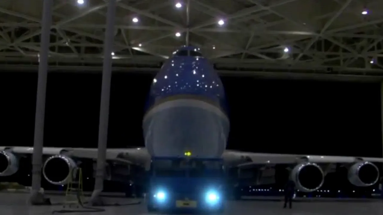 Israelul intenționează să cumpere un 