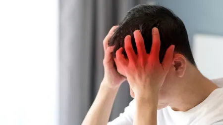 Medic stomatolog: Ce legătură există între declanșarea unui AVC și igiena orală deficitară