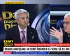Dr. Ovidiu Dragoș Argeșanu: „Problema nu este BOGĂȚIA, ci atașamentul față de ea”
