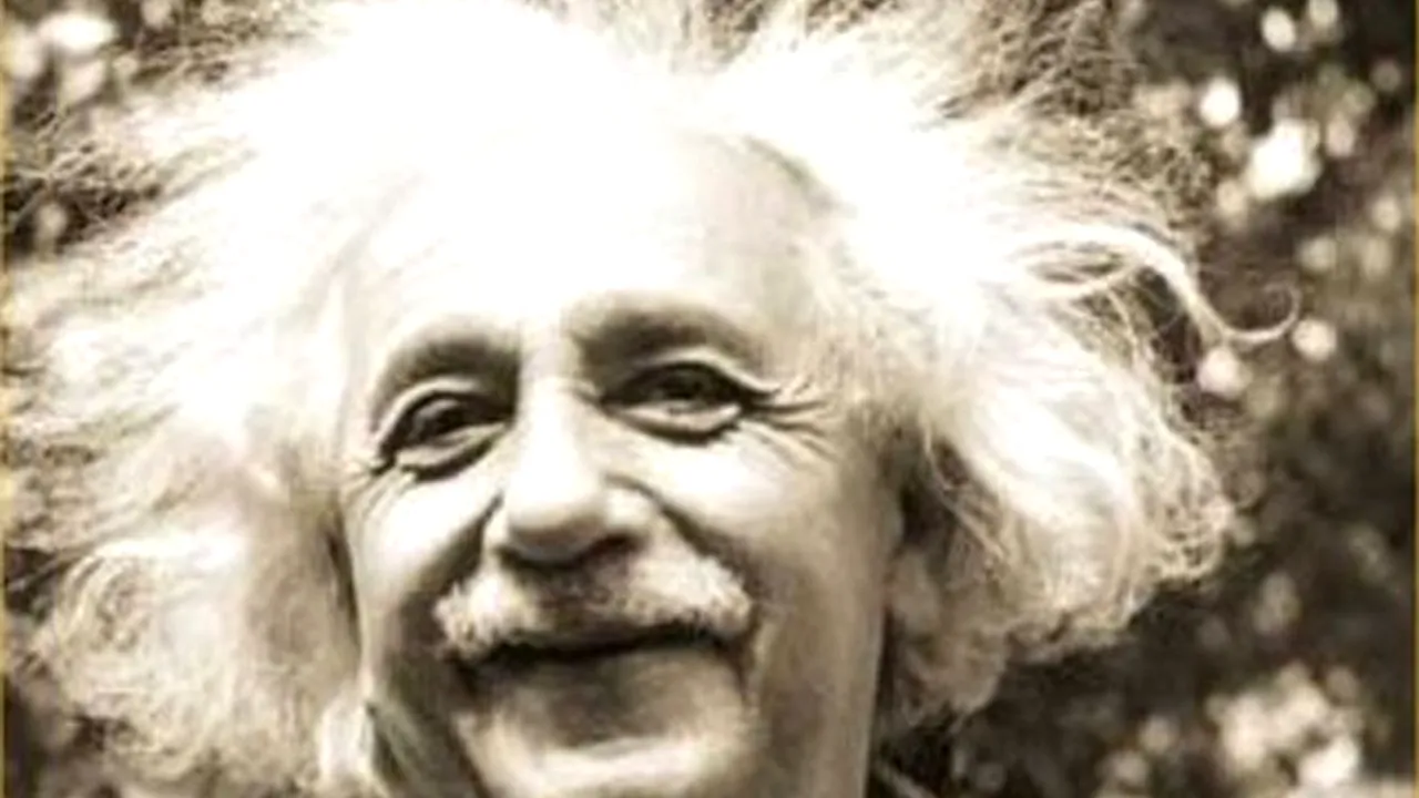 Care este DIFERENȚA ESENȚIALĂ dintre genii și oamenii obișnuiți