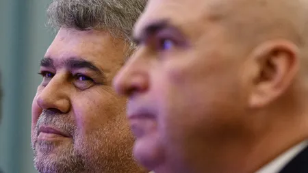 Coaliția, fără ACORD pe indexarea pensiilor