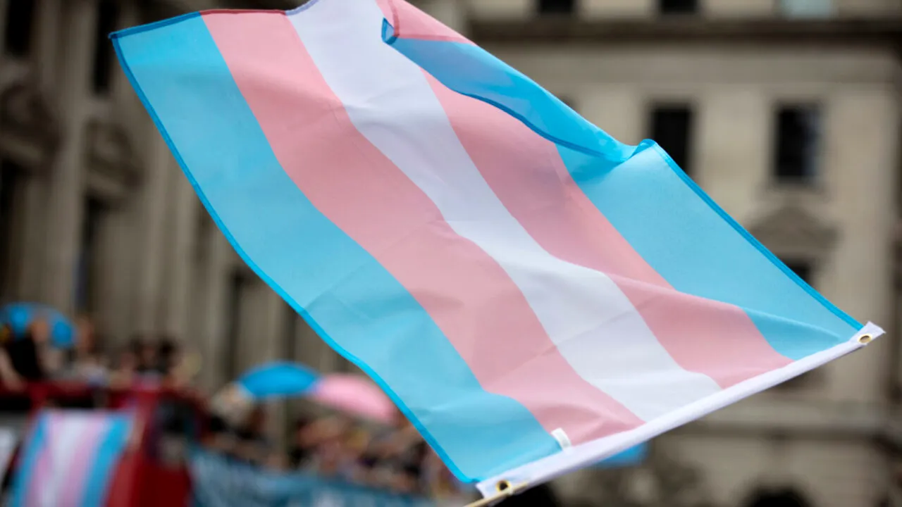 Pentagon: Militarii TRANSGENDER din Armata americană urmează să fie concediați