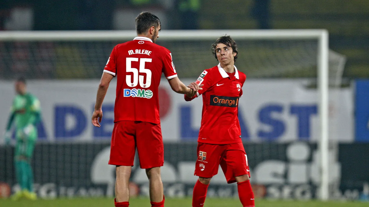 Florentin Petre atacă fotbaliștii ca să-și apere fiul pasionat de alcool și „păcănele