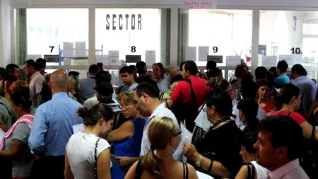 Modificări pentru firmele de apartament. Guvernul a schimbat regulile de impozitare a clădirilor cu destinație mixtă 