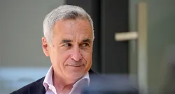 Călin GEORGESCU, anunțat de procurorii Parchetului General că este INCULPAT în dosar. Ce acuzații îi sunt aduse