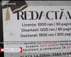 Lucrările de LICENȚĂ, scoase pe internet la vânzare: Cât plătesc elevii pentru a-și păcăli profesorii și ce riscă dacă sunt prinși