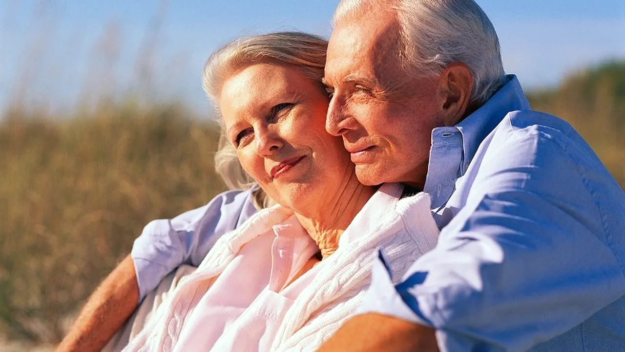 STUDIU. Problemele de memorie și auz, principalele semne ale îmbătrânirii