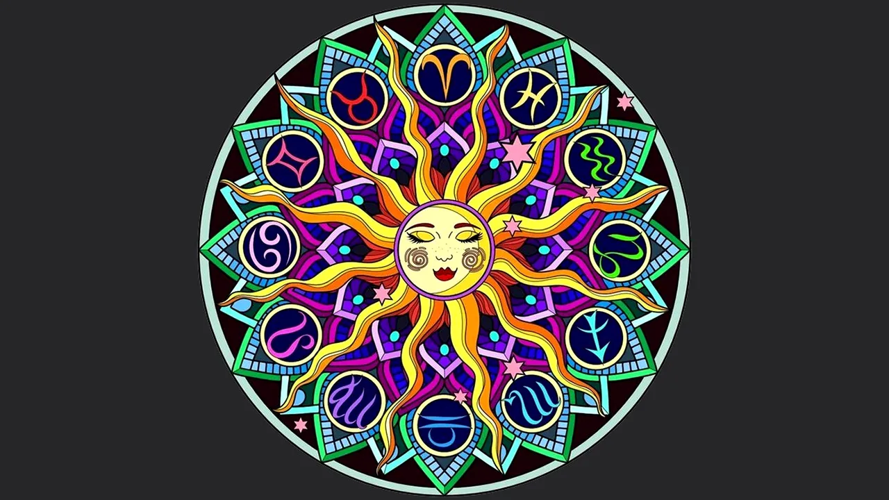 Horoscop 11 septembrie 2025. BALANȚELE primesc un telefon neașteptat