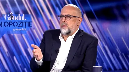 Kelemen Hunor: „Sunt la a patra candidatură pentru președinția României”. Liderul UDMR a explicat de ce vrea să ajungă la Palatul Cotroceni