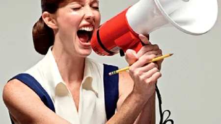 Vrei să-ți îmbunătățești vocea?