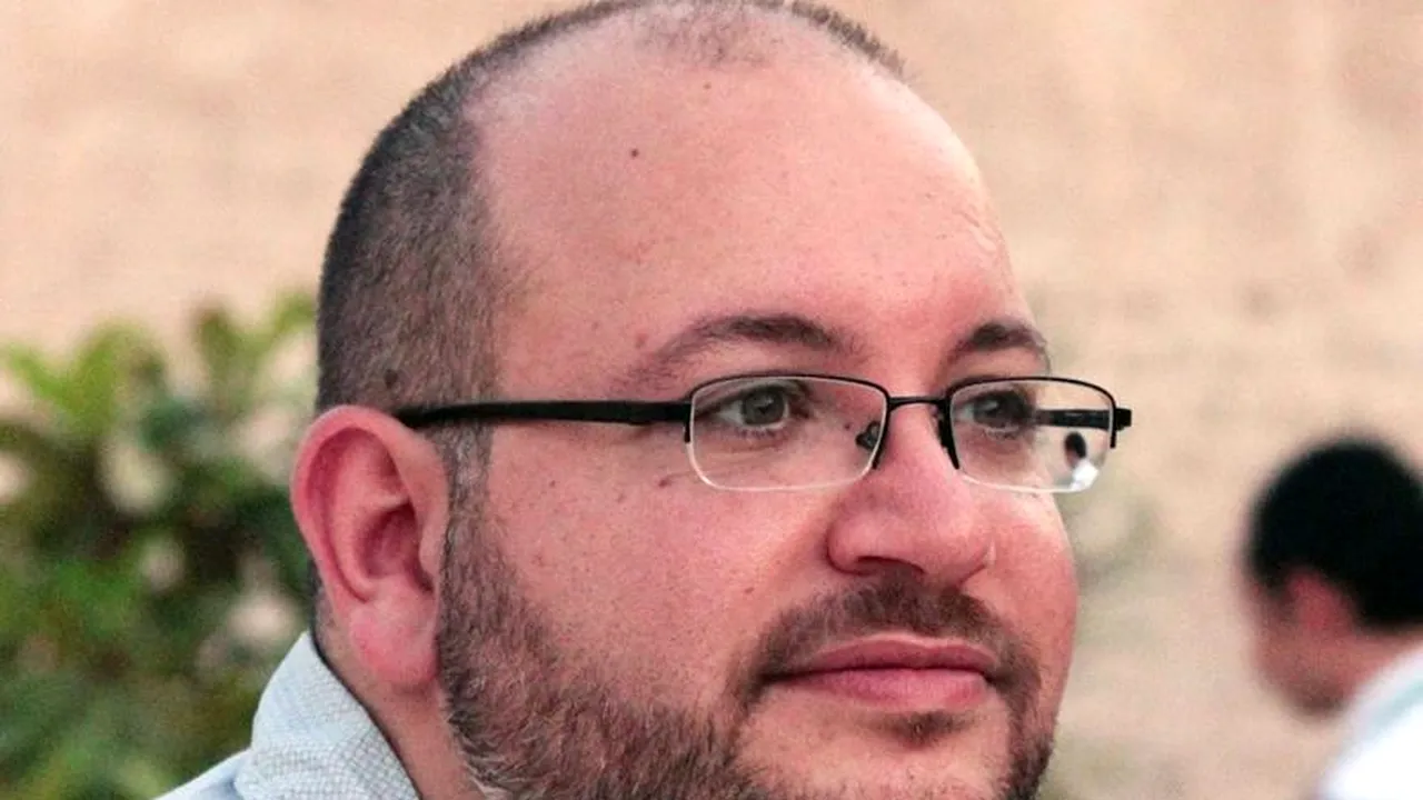 Un jurnalist de la Washington Post a fost condamnat la închisoare pentru spionaj 