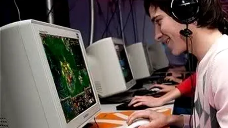 Cele mai penibile scuze când nu îți faci tema: 