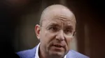 Cozmin Gușă, despre rezultatul turului DOI al prezidențialelor: „Nu are cine să iasă decât Simion. E în picioare un scenariu de anulare a alegerilor”