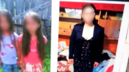 Mărturii cutremurătoare din satul unde trei surori au murit după ce au fost spălate pentru păduchi cu Tomoxan: „Bunica lor s-a trezit din comă, nu știe cine e și cum o cheamă” (EXCLUSIV)