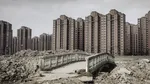 De ce ține Beijingul la secret criza imobiliară chineză. Sectorul construcțiilor încetinește creșterea economică sub țintele stabilite