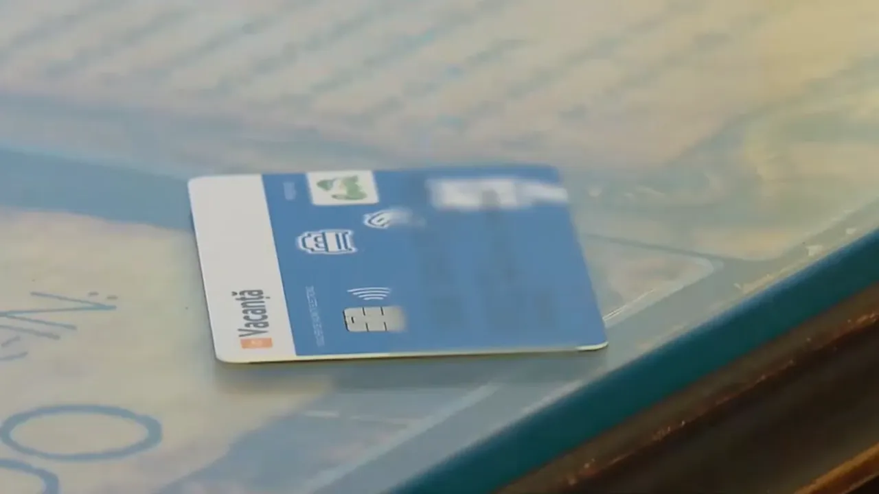 Procedura prin care vor fi acordate voucherele de VACANȚĂ în 2025, lansată în dezbatere publică. Cum ar putea bugetarii să intre în posesia lor