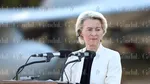 Cum comentează Ursula von Der Leyen sancțiunile europene asupra Rusiei