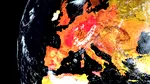 Europa se încălzește cu viteză record. Patru factori care agravează fenomenul, potrivit specialiștilor