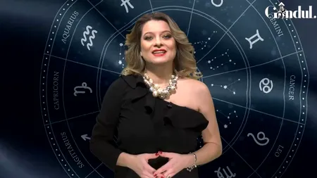 Horoscop zilnic: Horoscopul zilei de 24 decembrie 2021. Taurii pot fi surprinși de situații și evenimente neașteptate