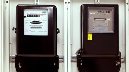 Ministrul Energiei îi roagă pe oameni să citească lunar indexul pentru a plăti consumul real al facturilor la energie