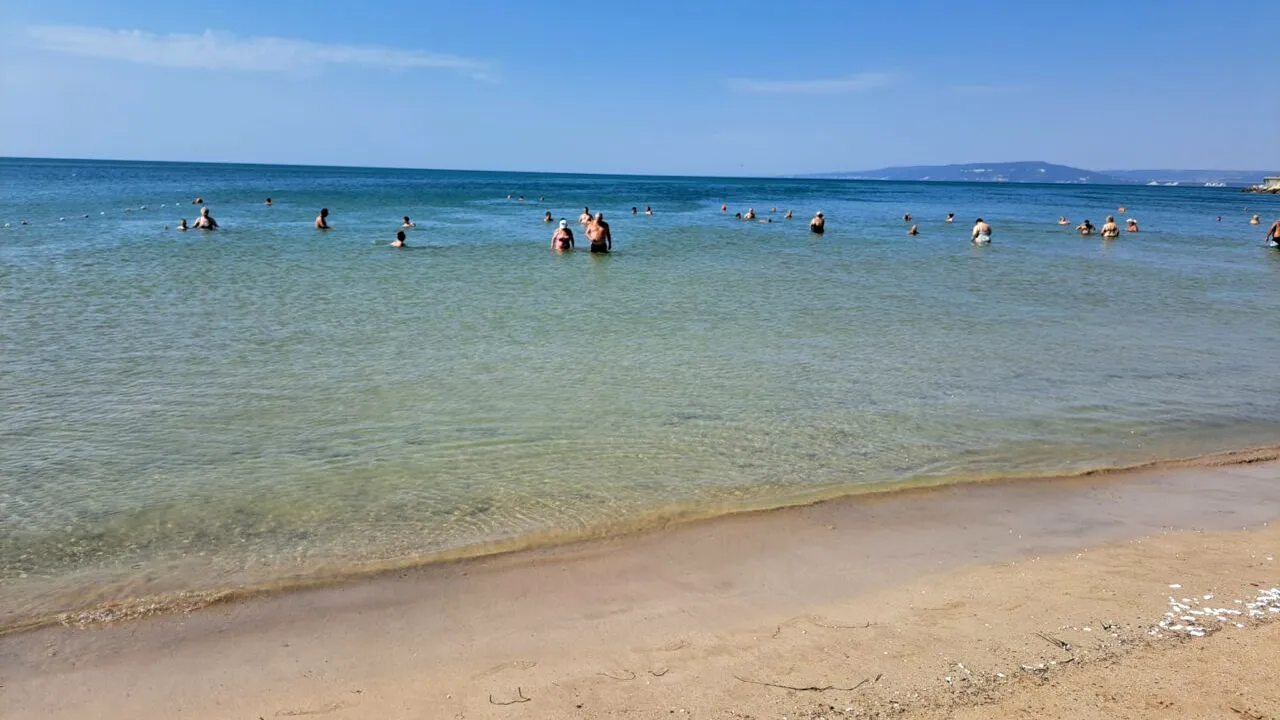 Grecia, Turcia și Bulgaria nu se mai află pe lista românilor, anul acesta. Care e noua DESTINAȚIE de vacanță preferată de turiștii din țara noastră