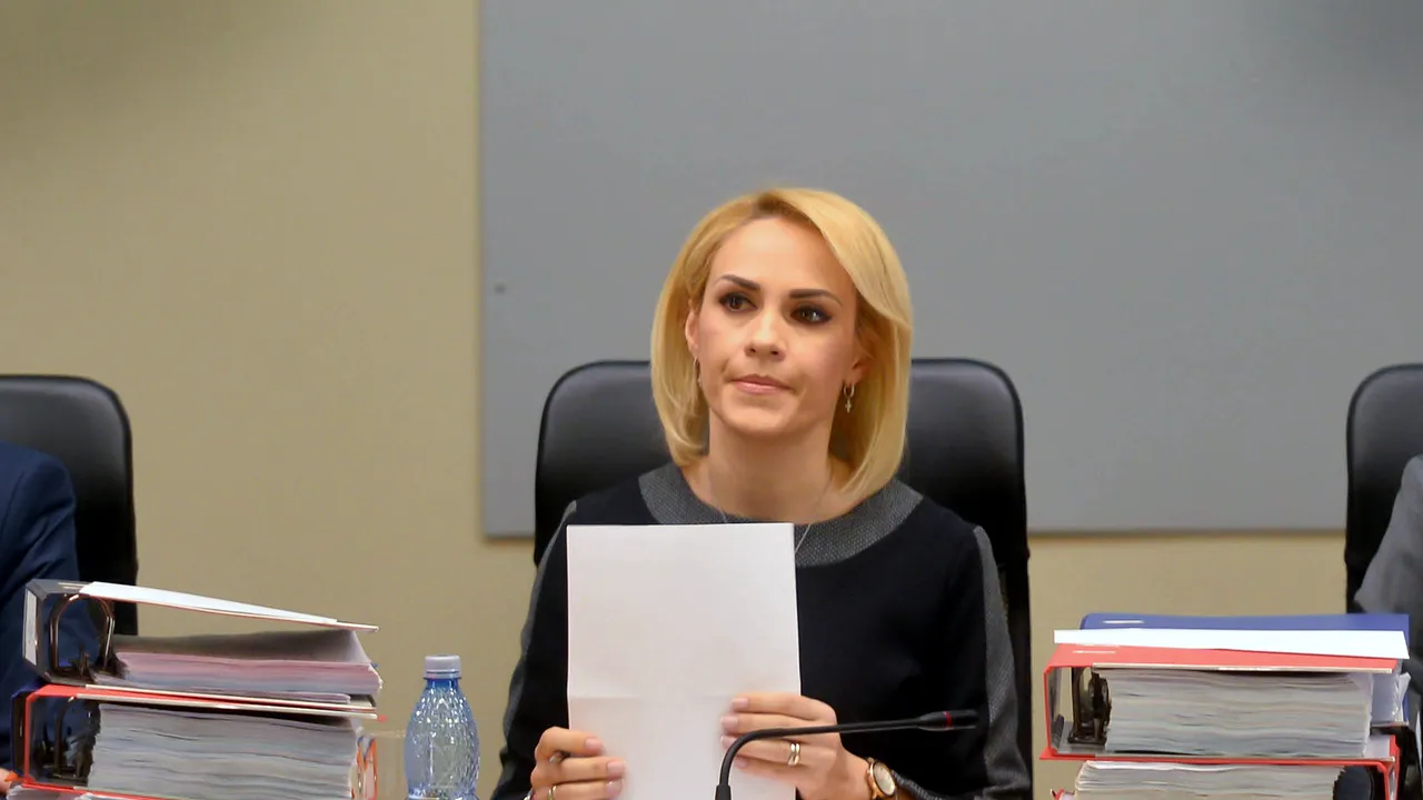 Firea lămurește în cât timp se va construi, de fapt, Spitalul Metropolitan: S-a preluat cu rea-voință o informație „tehnică